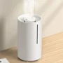 Xiaomi Smart Humidifier 2 con capacidad de 4,5L